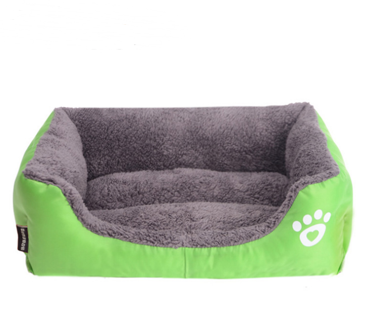 product image - 9