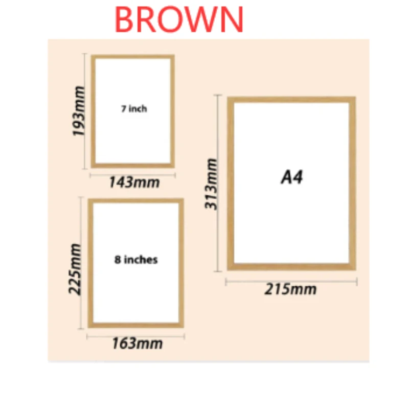 product image - 14