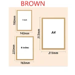miniatures image - 14