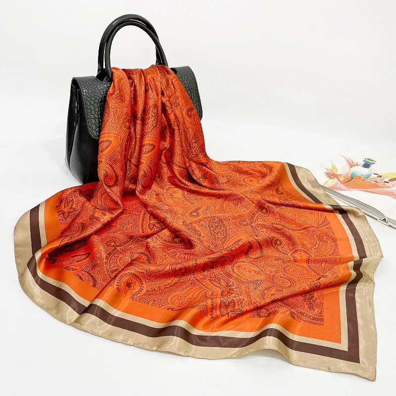 product image - 26