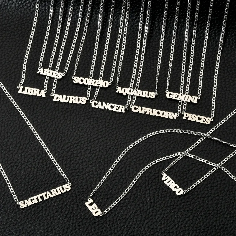 product image - 27