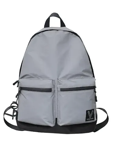 Image product - 0