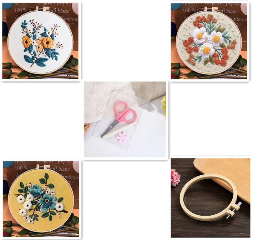product image - 21