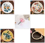 miniatures image - 21