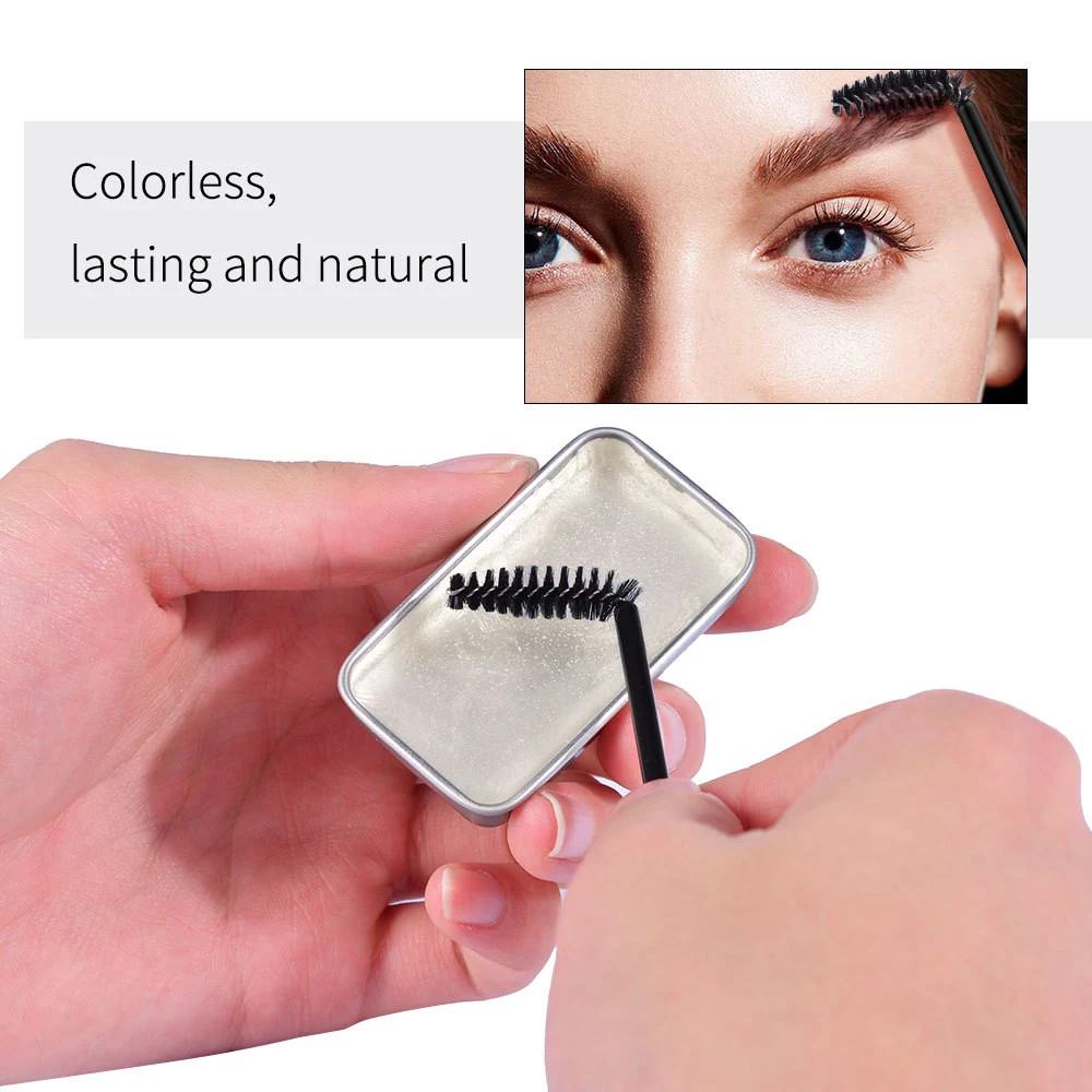 product image - 1