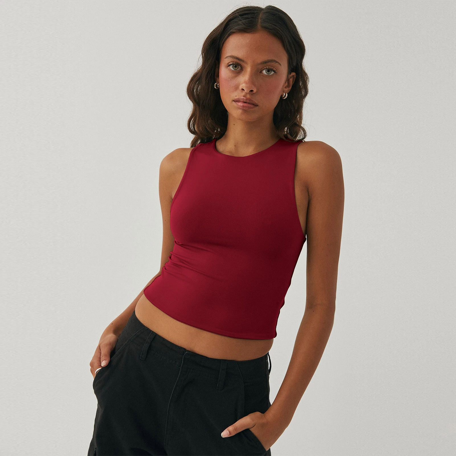 product image - 9