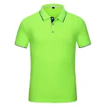 Fluorescent Green