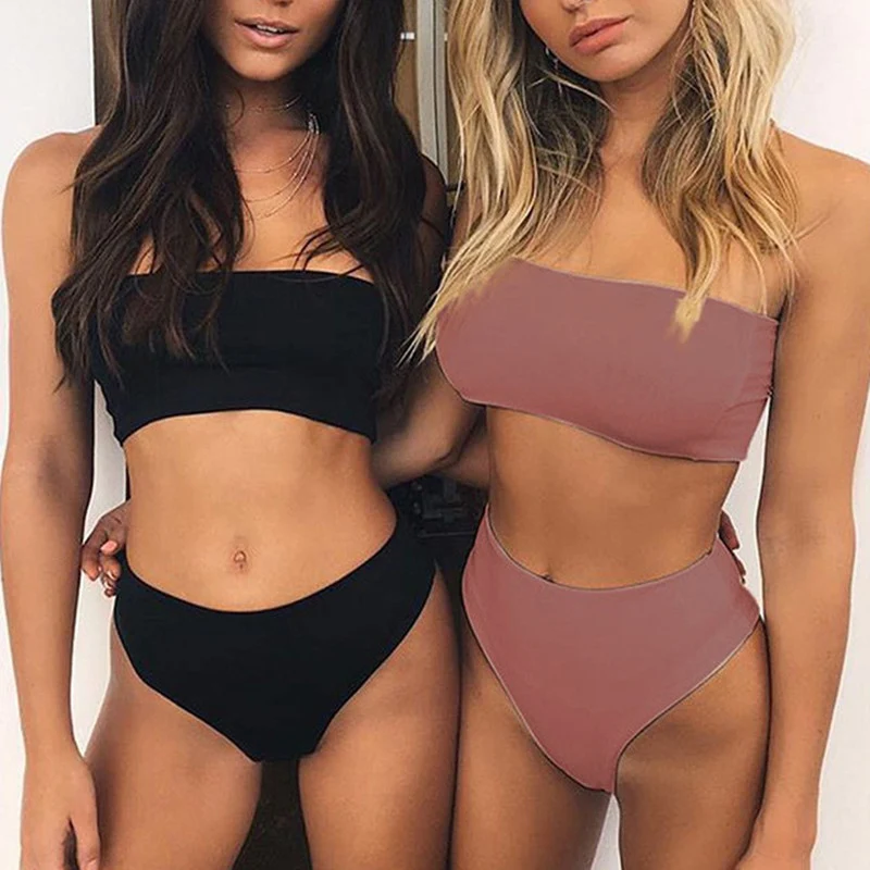 product image - 16