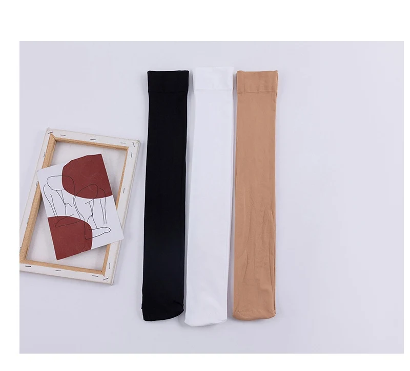 product image - 24