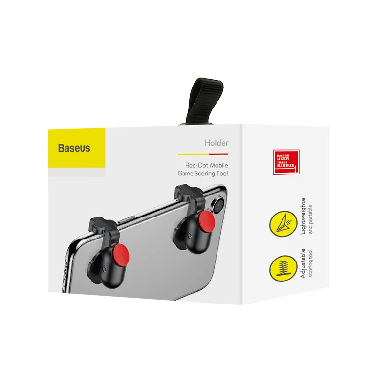 product image - 0