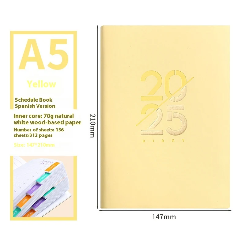 product image - 6