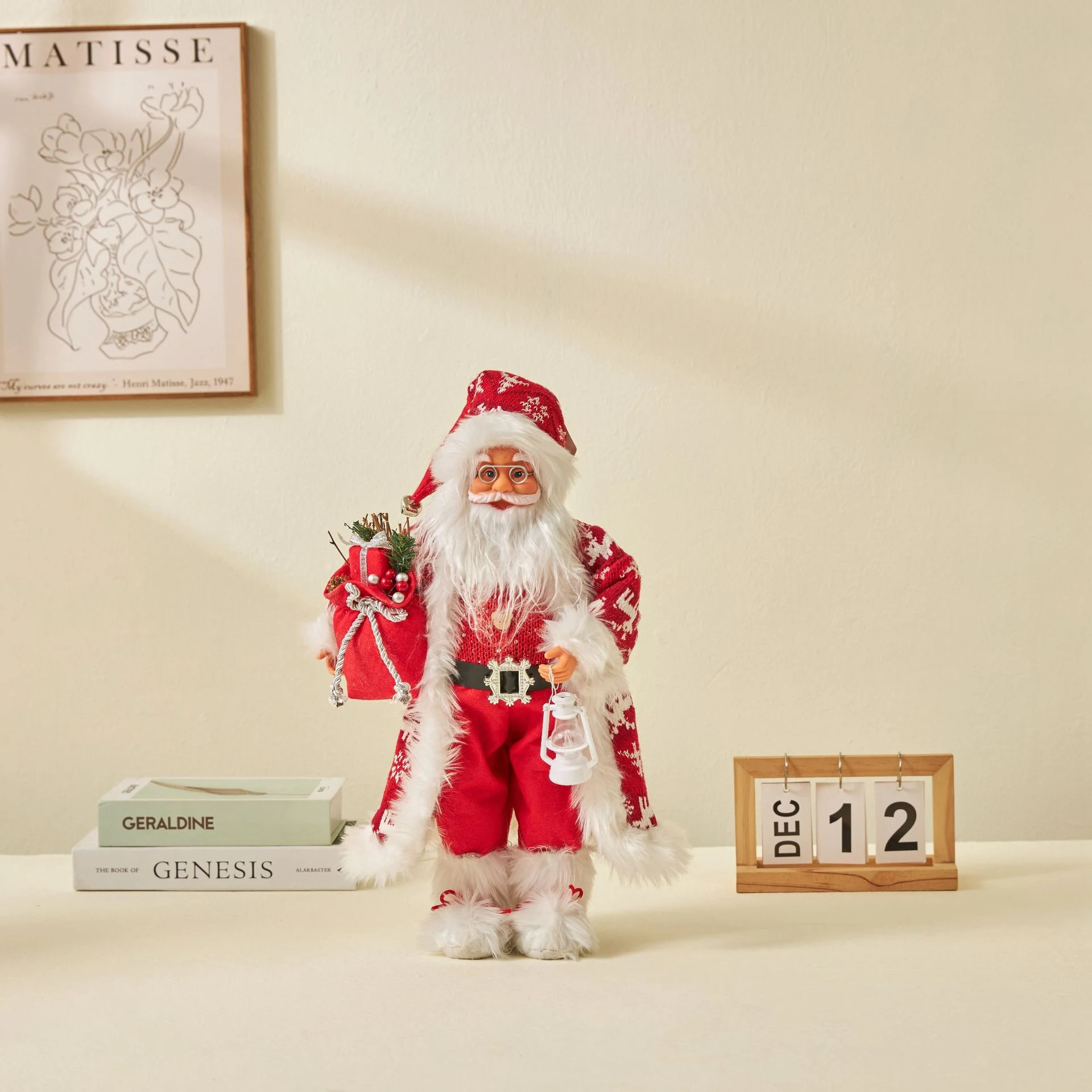product image - 1