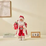 miniatures image - 1