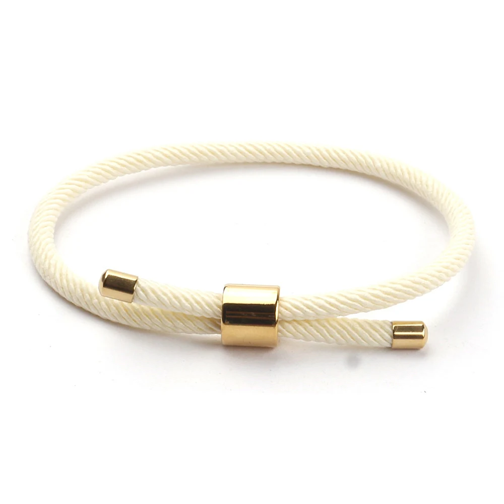 product image - 23