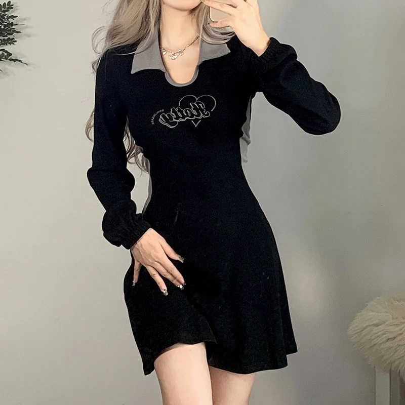 product image - 8