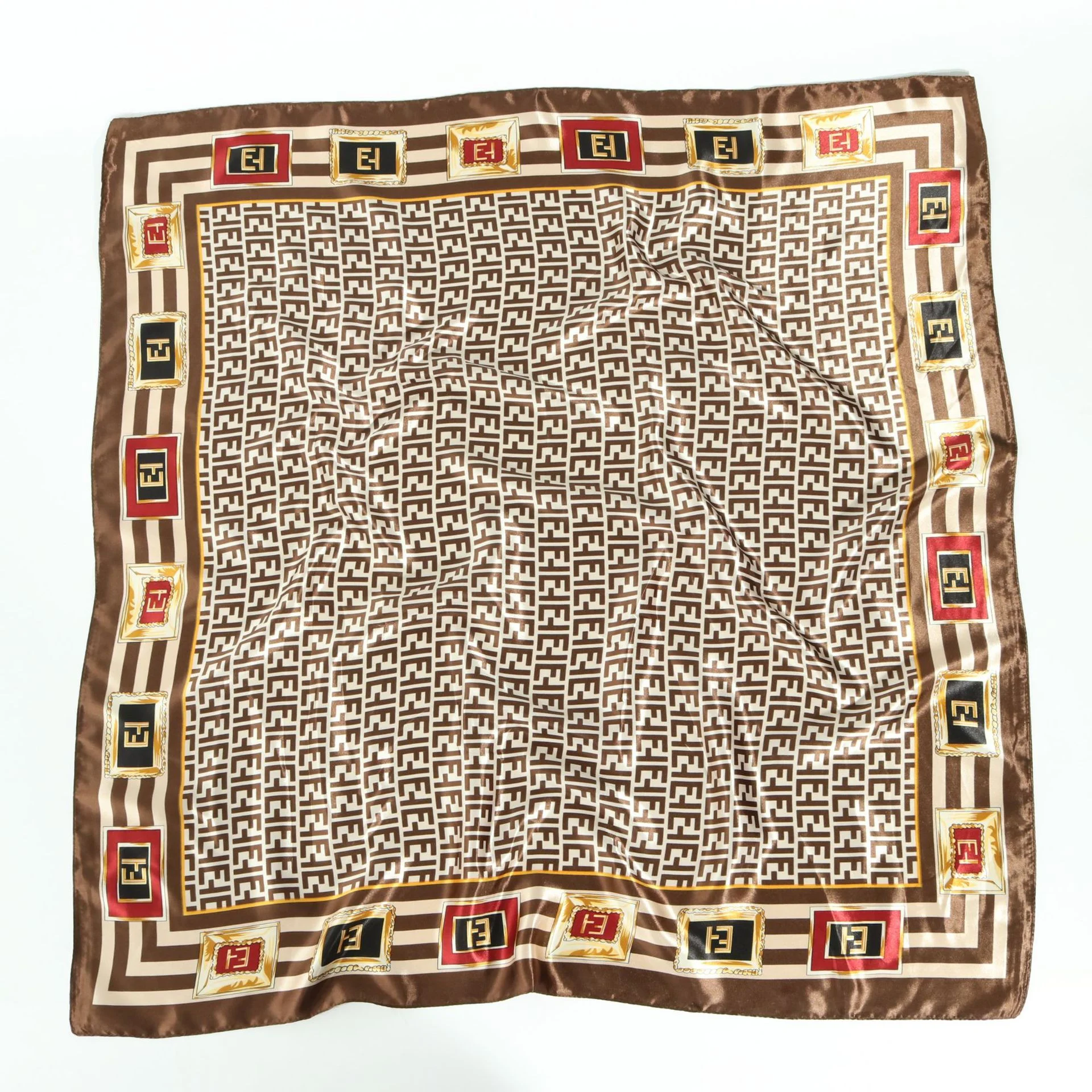 product image - 12