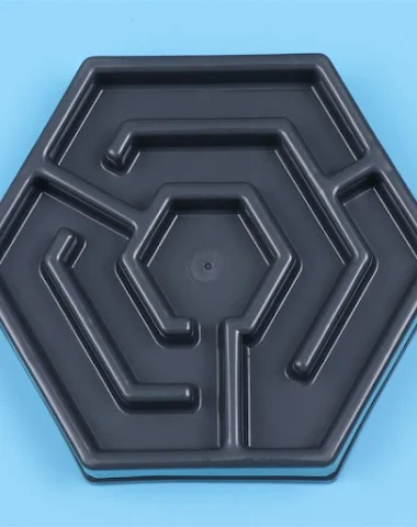Image product - 2