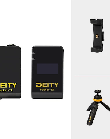 Image product - 3