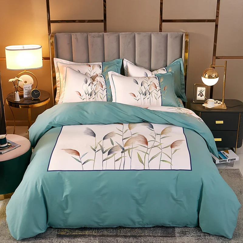product image - 11