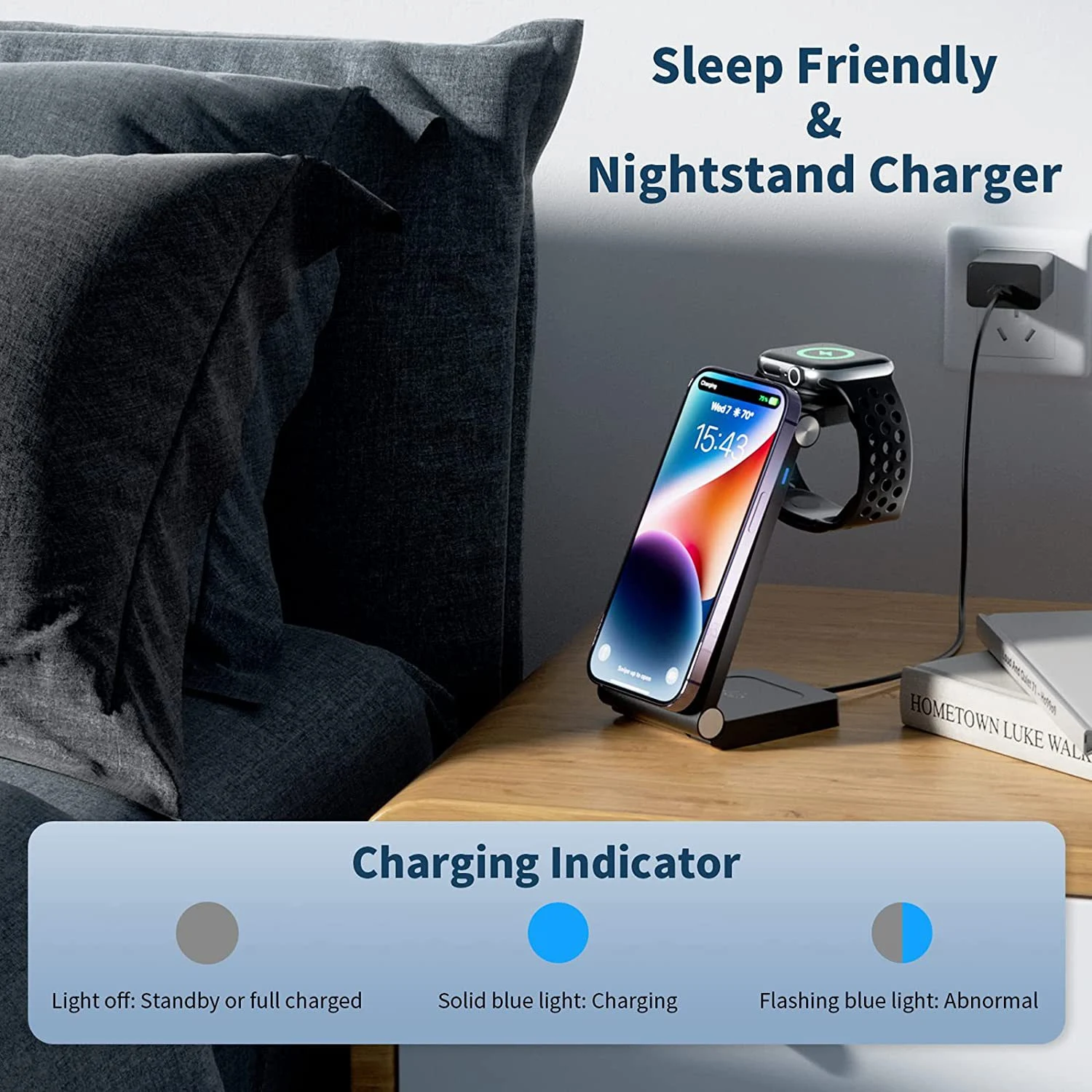product image - 8