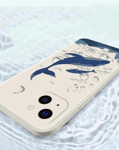 Image product - 1