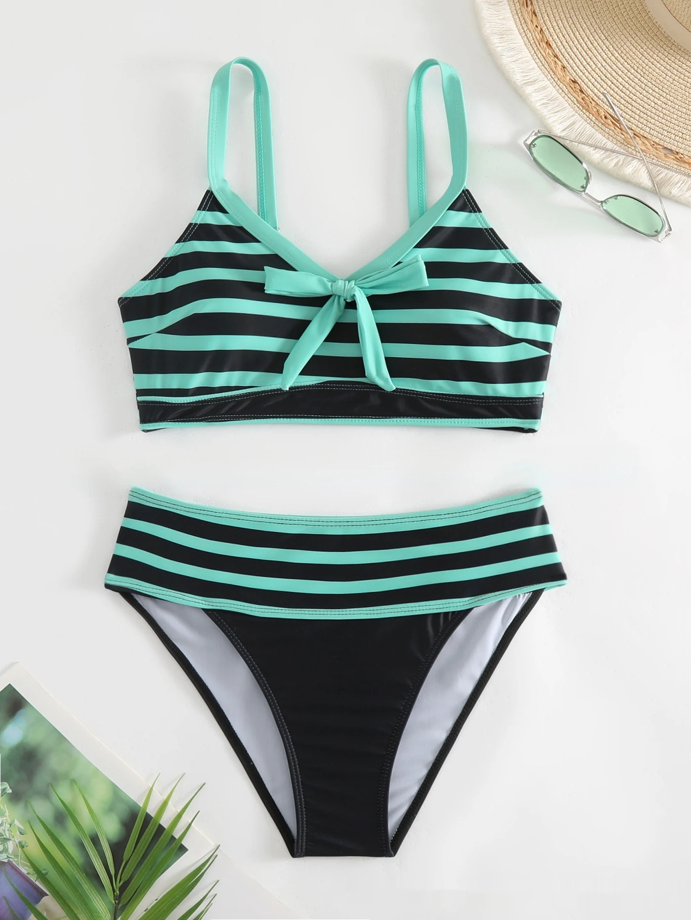 product image - 10
