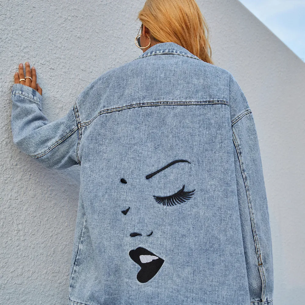 product image - 4