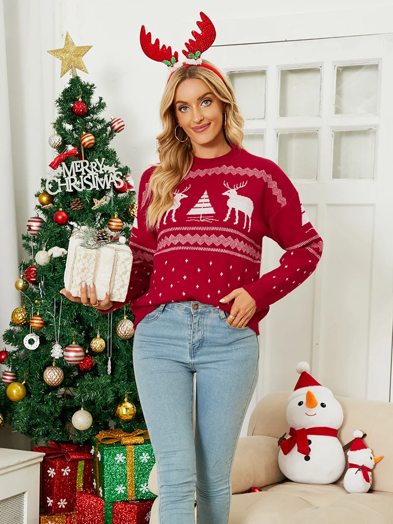 product image - 13