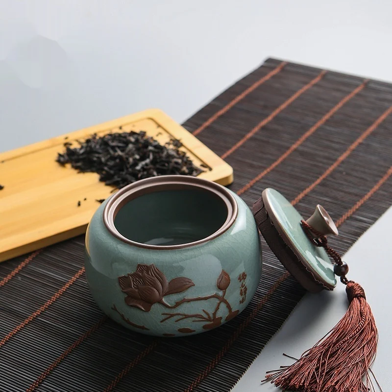 product image - 5