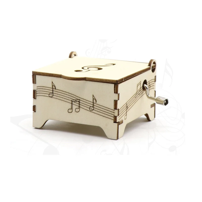 product image - 0