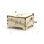 miniatures image - 0