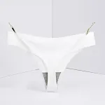 miniatures image - 0