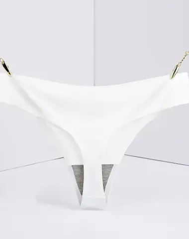 Image product - 0