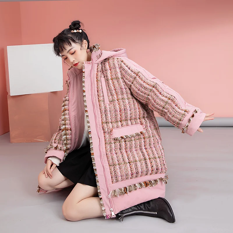 product image - 0