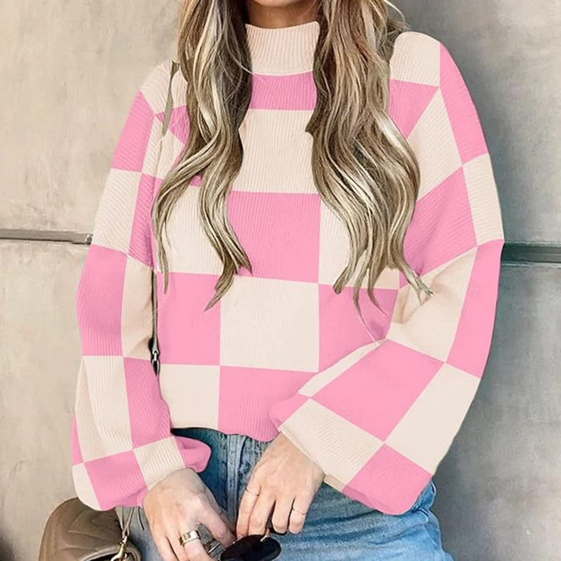 product image - 13