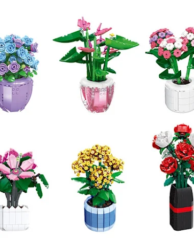 Image product - 1