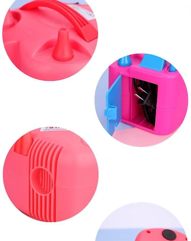 Image product - 3
