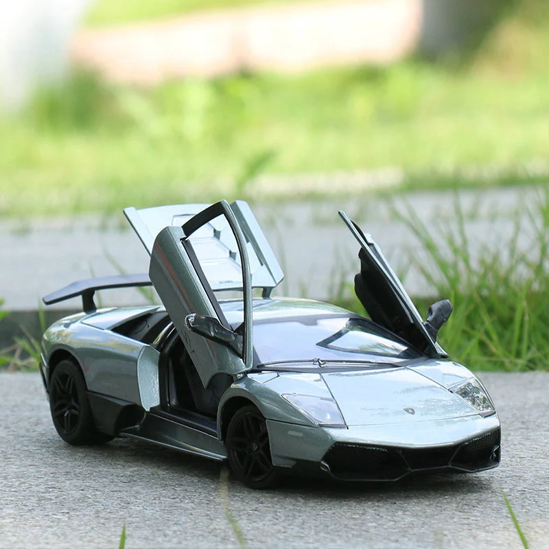 product image - 5