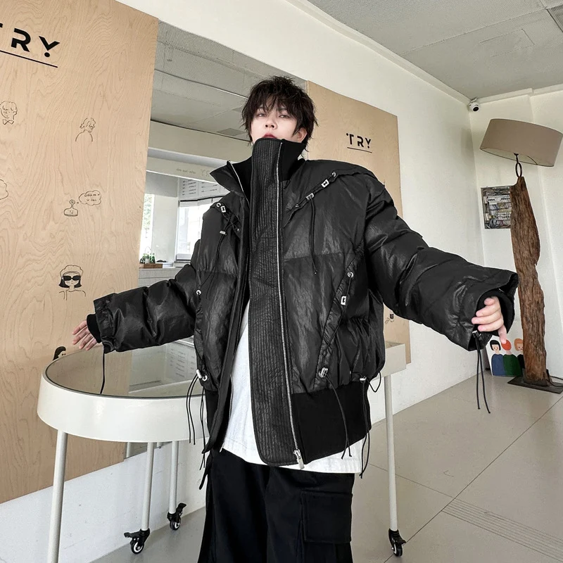 product image - 6