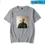 Grey B