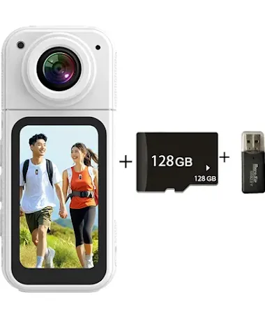 Image product - 2