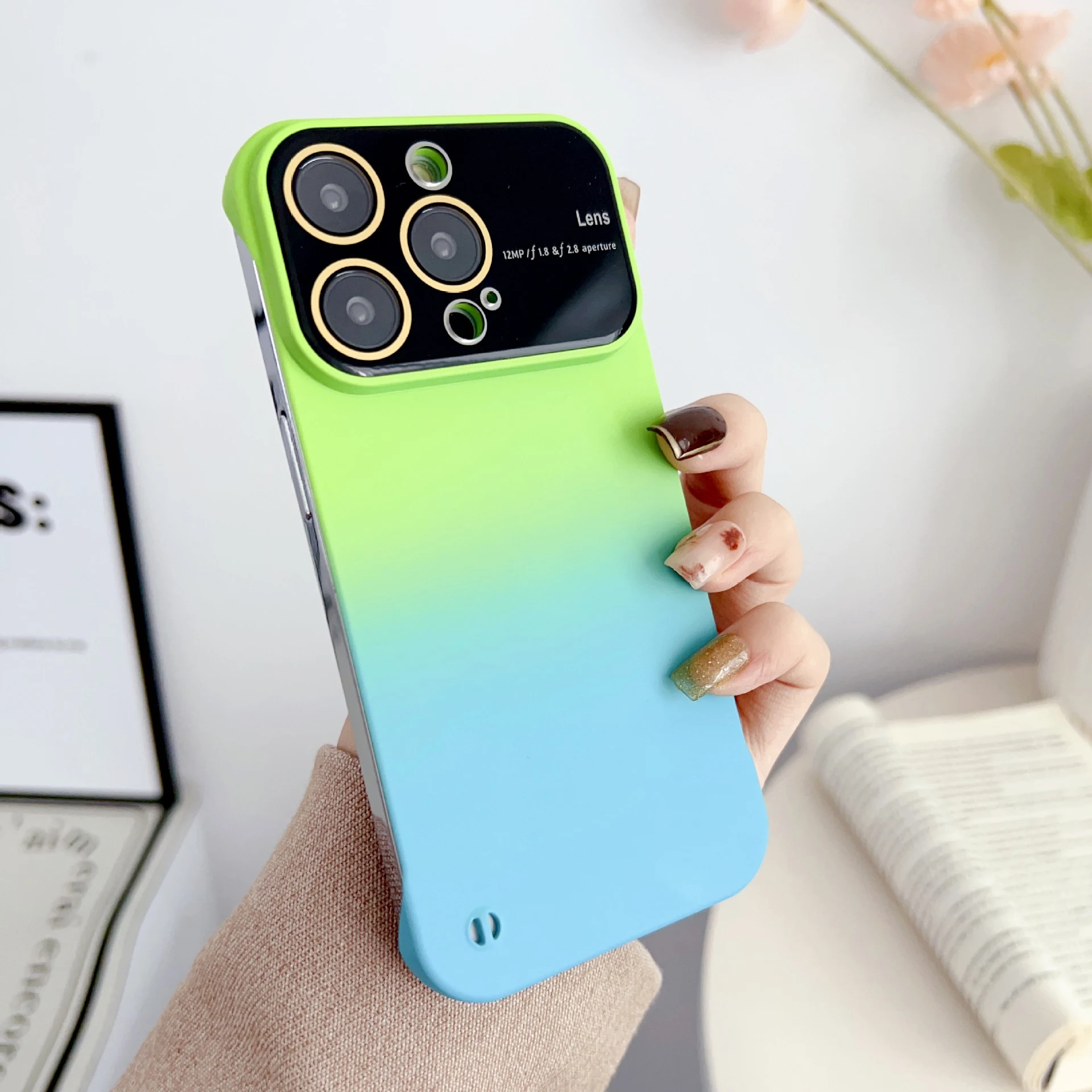 product image - 5