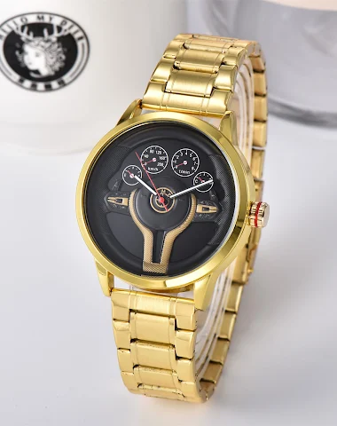 Image product - 1