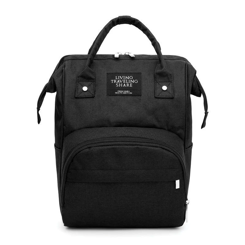Title 4, Mochila multifuncional à prova dágua Ideal par...