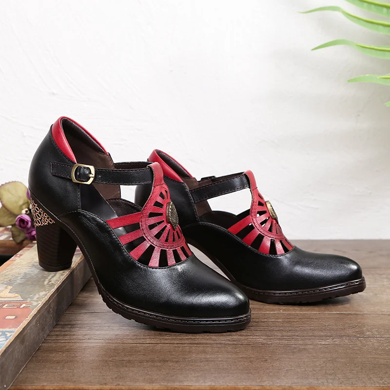 product image - 6