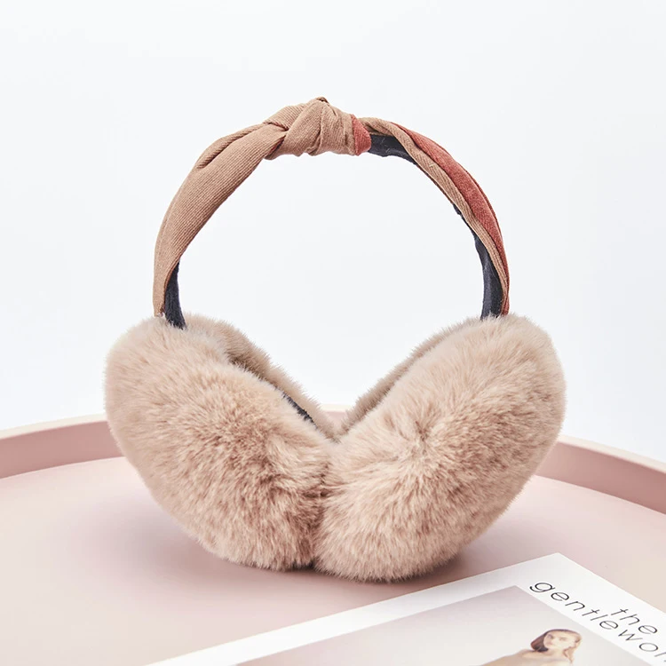 product image - 11