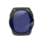 ND64PL Filter Lens
