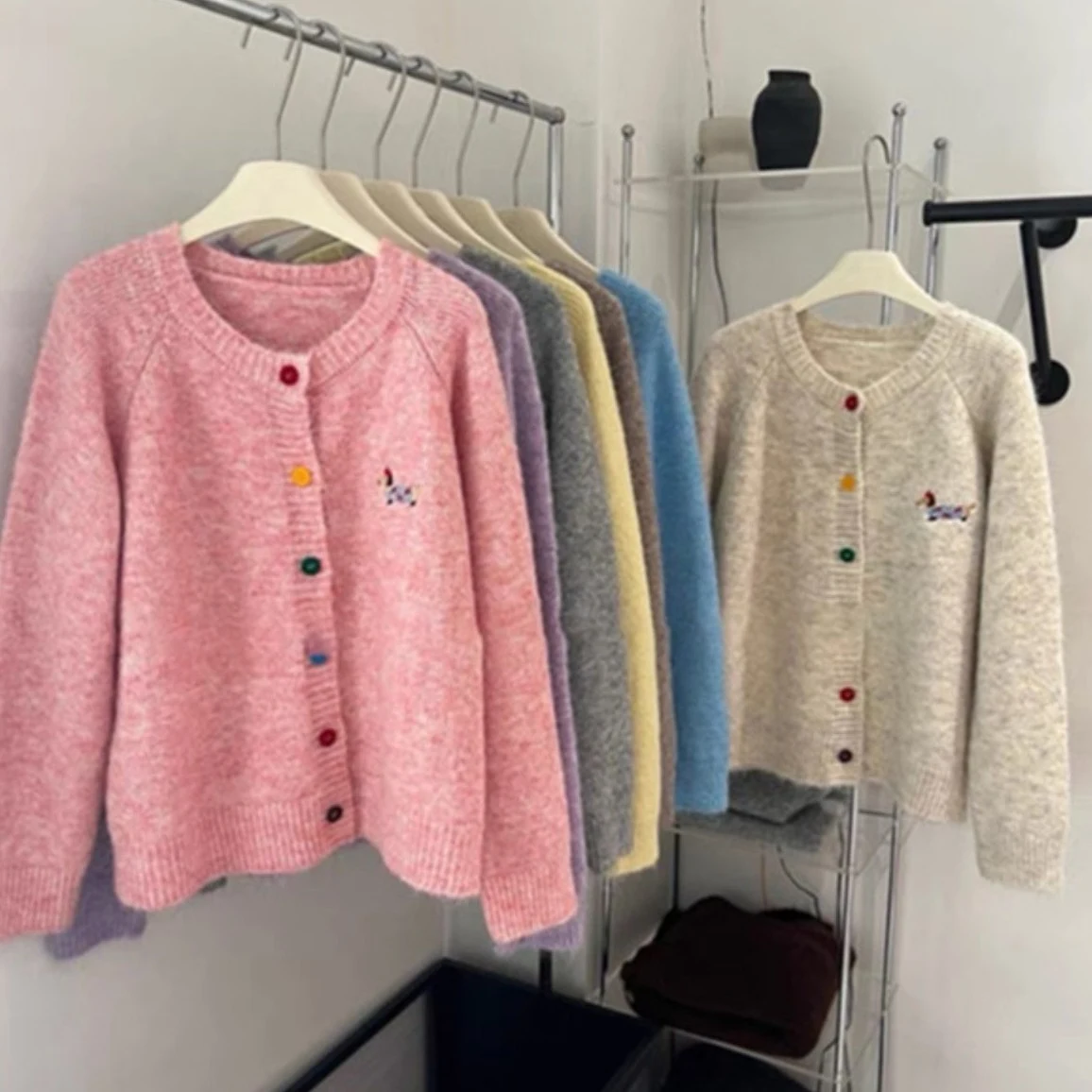 product image - 3