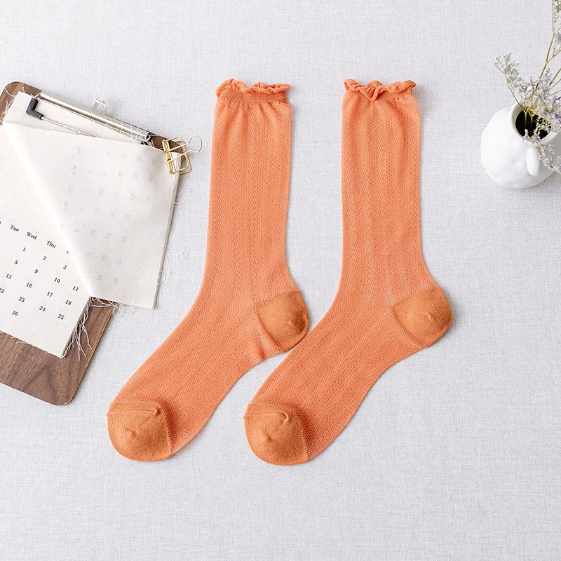 product image - 25