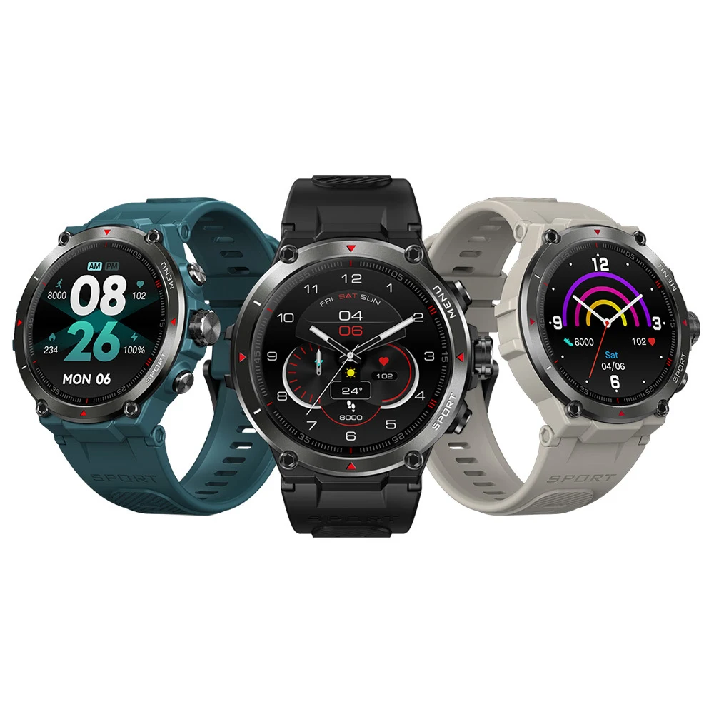 product image - 3